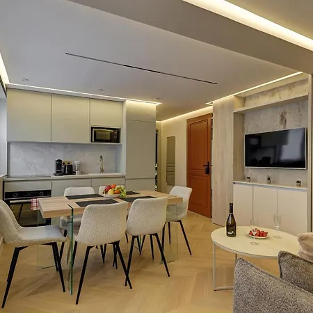 364 Fondary 2 - Superb In * Paris
