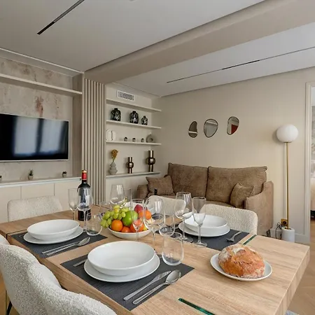 364 Fondary 2 - Superb In * Paris