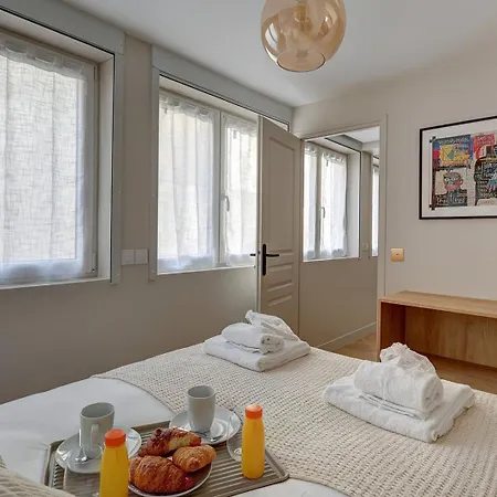 364 Fondary 2 - Superb In *