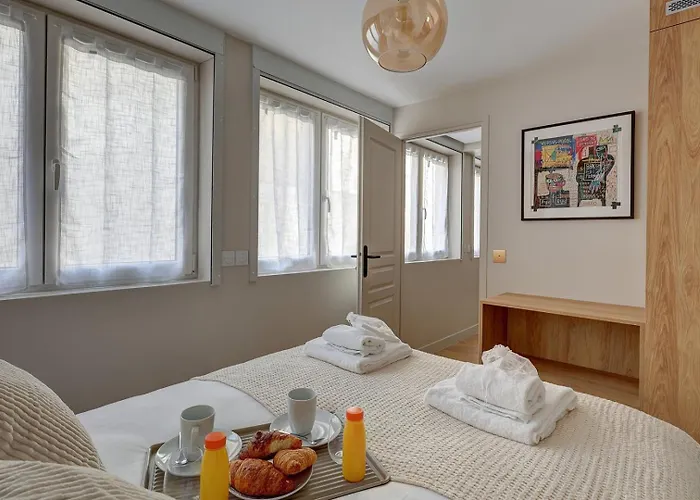 364 Fondary 2 - Superb In *